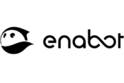 30% Off Discount Code-Enabot