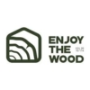 Enjoy The Wood