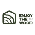 Enjoy The Wood