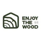 30% Off Discount Code Enjoy The Wood