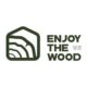 Enjoy The Wood