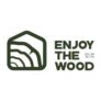 30% Off Discount Code Enjoy The Wood
