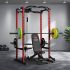 Evolpow Fitness Review: Making Home Workouts Feel a Lot Easier