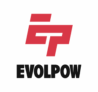 15% Off Discount Code-Evolpow