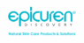 Epicuren