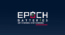 Epoch Batteries