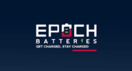 Epoch Batteries