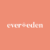 Evereden