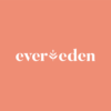 Evereden