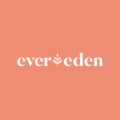 Evereden