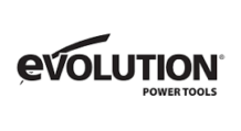 Evolution Power Tools