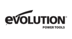 Evolution Power Tools