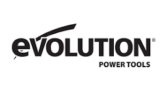 30% Off Discount Code-Evolution Power Tools