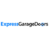 Express Garage Doors