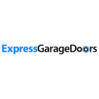 Express Garage Doors
