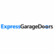 Express Garage Doors