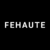 Fehaute
