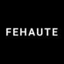 30% Off Discount Code-Fehaute