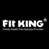 Fit King