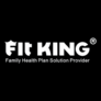 30% Off Discount Code-Fit King