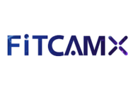 Fitcamx