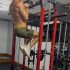 Evolpow Fitness Review – Upgrade Your Workouts at Home