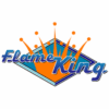 Flame King
