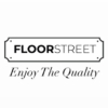 Floor Street UK