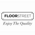 Floor Street UK