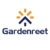 Garden Reet