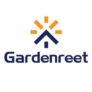 25% Off Discount Code-Gardenreet