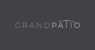 Grand Patio