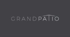 Grand Patio