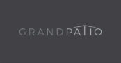 30% Off Discount Code-Grand Patio