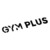 Gym Plus