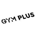 Gym Plus