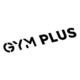 Gym Plus