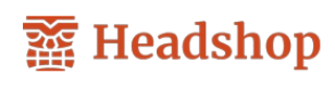 Headshop