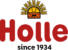 Holle USA