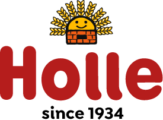 Holle USA