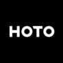 30% Off Discount Code-Hoto Tools