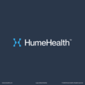 Hume Health