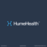 Free Shipping-Hume Health