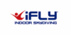 iFly