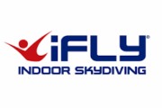 30% Off Discount Code-iFLY Indoor Skydiving