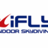 10% Off Newletter Signup-iFLY