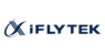 Iflytek