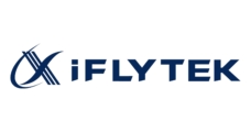 Iflytek