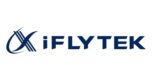 Iflytek