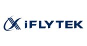 15% Off On Newsletter Subscription-Iflytek